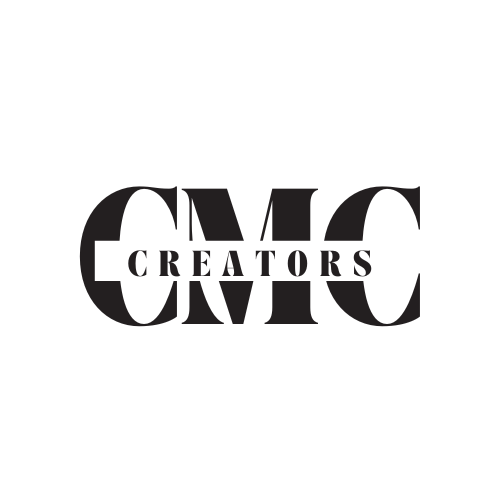 CMC Creators